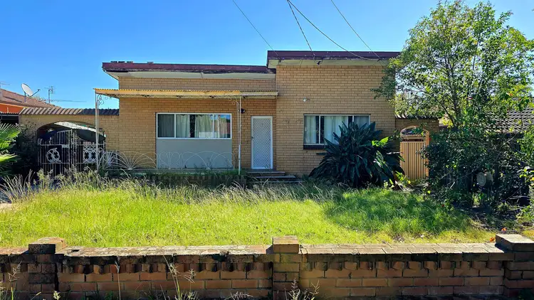 Main view of Homely house listing, 67 Lime Street, Cabramatta West NSW 2166
