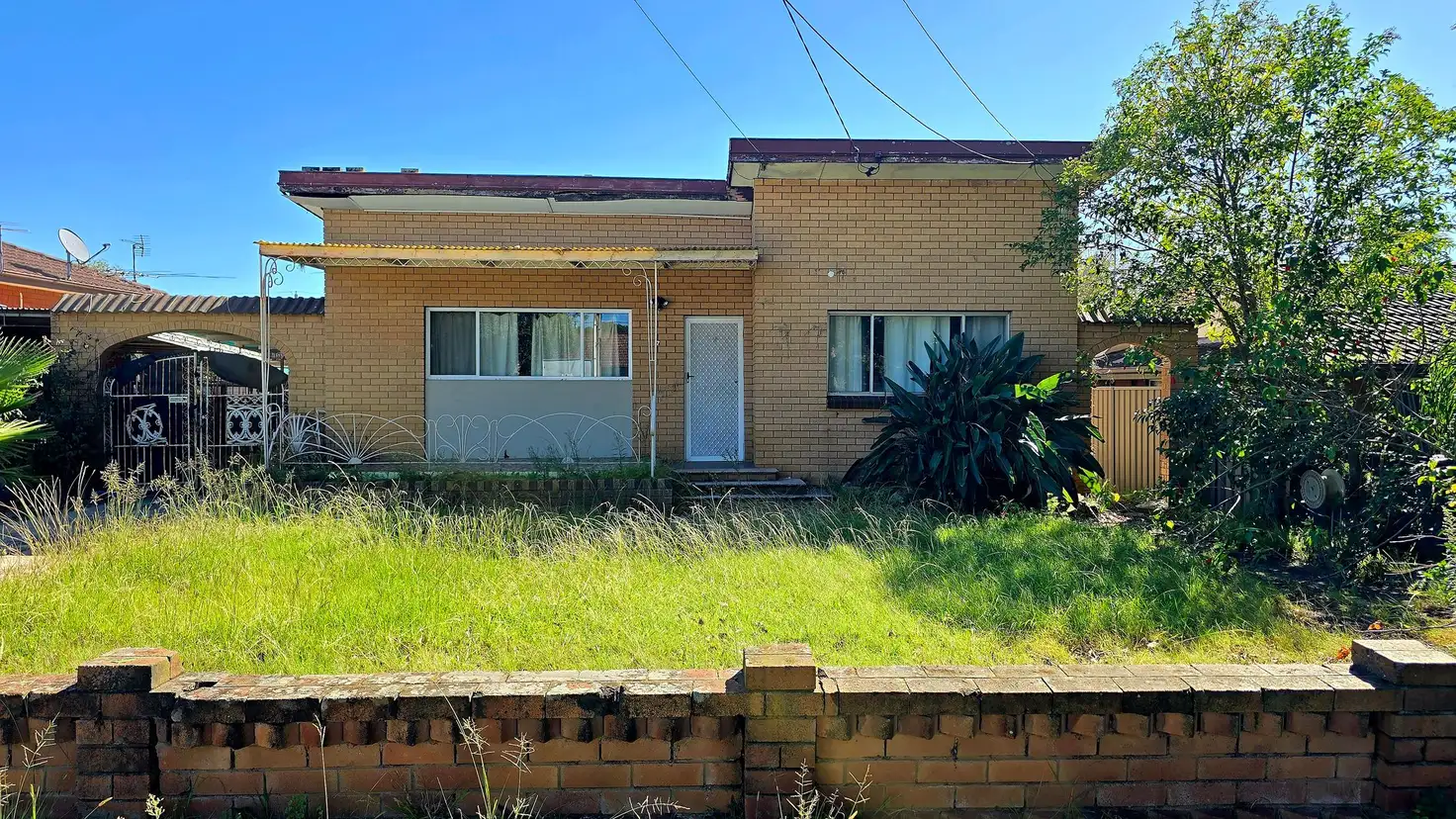 Main view of Homely house listing, 67 Lime Street, Cabramatta West NSW 2166