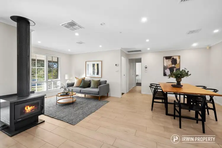 236 Heagney Crescent, Gilmore ACT 2905