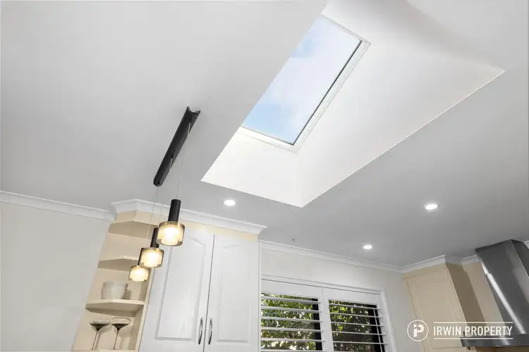 Fifth view of Homely house listing, 236 Heagney Crescent, Gilmore ACT 2905