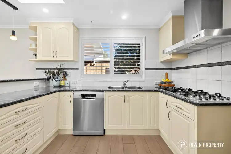 Sixth view of Homely house listing, 236 Heagney Crescent, Gilmore ACT 2905