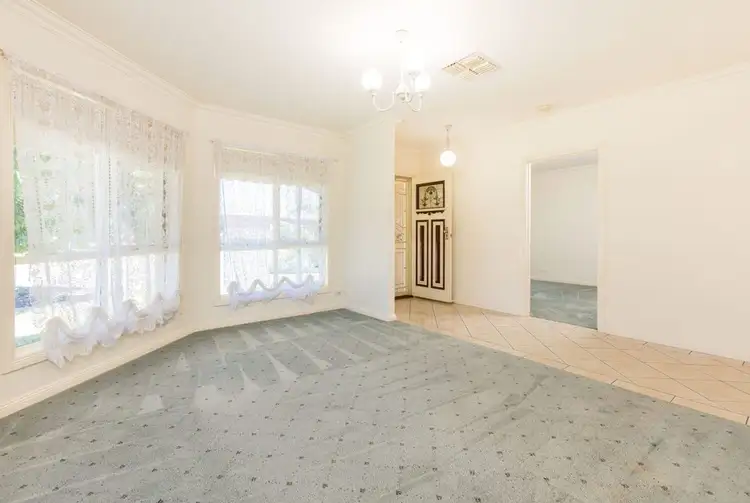 Second view of Homely house listing, 37 Belleview Drive, Irymple VIC 3498