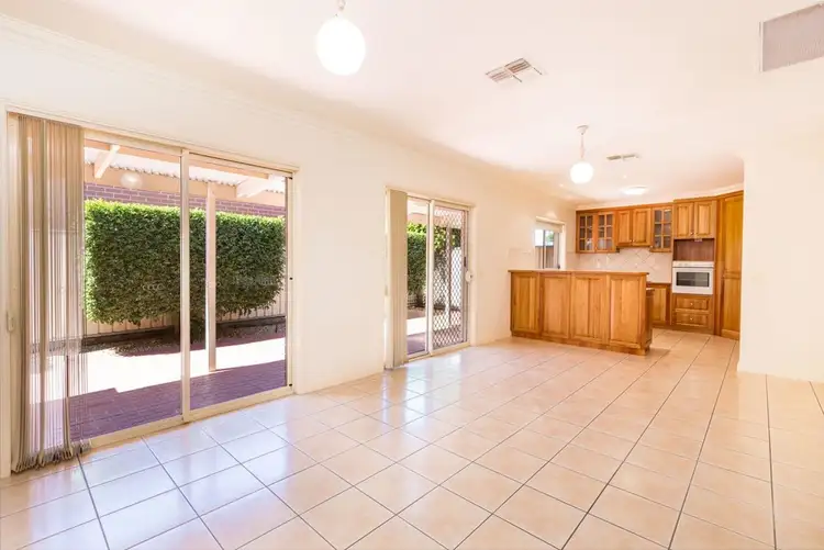 Third view of Homely house listing, 37 Belleview Drive, Irymple VIC 3498