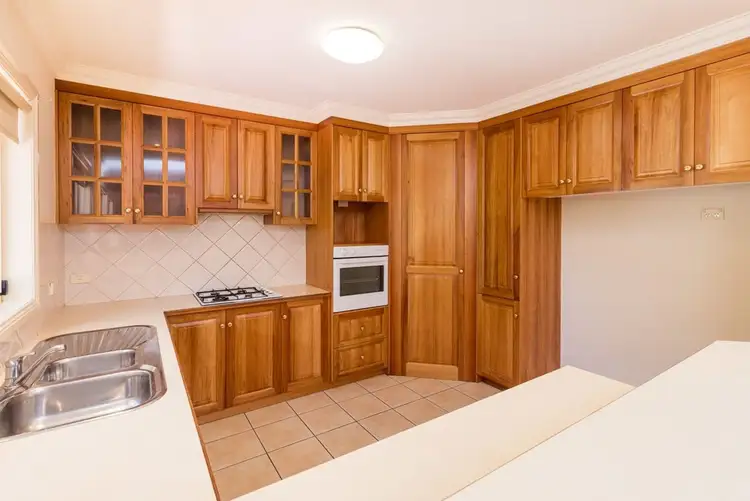 Fourth view of Homely house listing, 37 Belleview Drive, Irymple VIC 3498