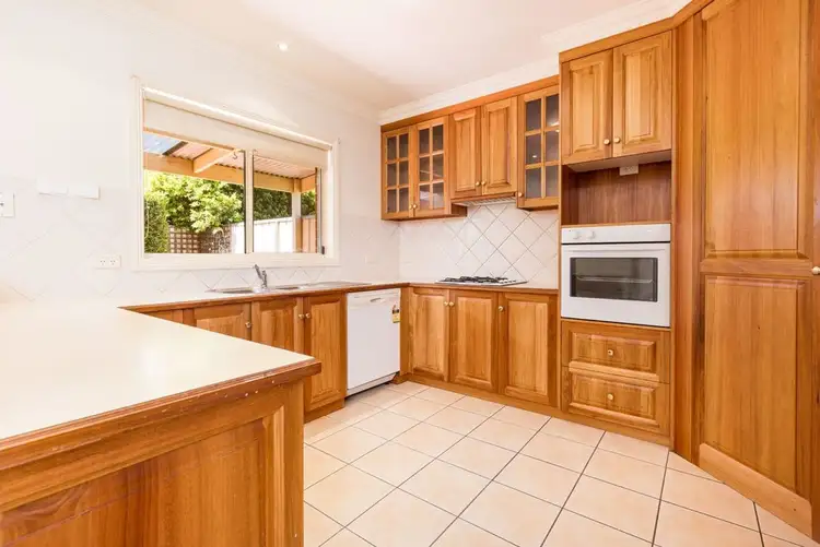 Fifth view of Homely house listing, 37 Belleview Drive, Irymple VIC 3498