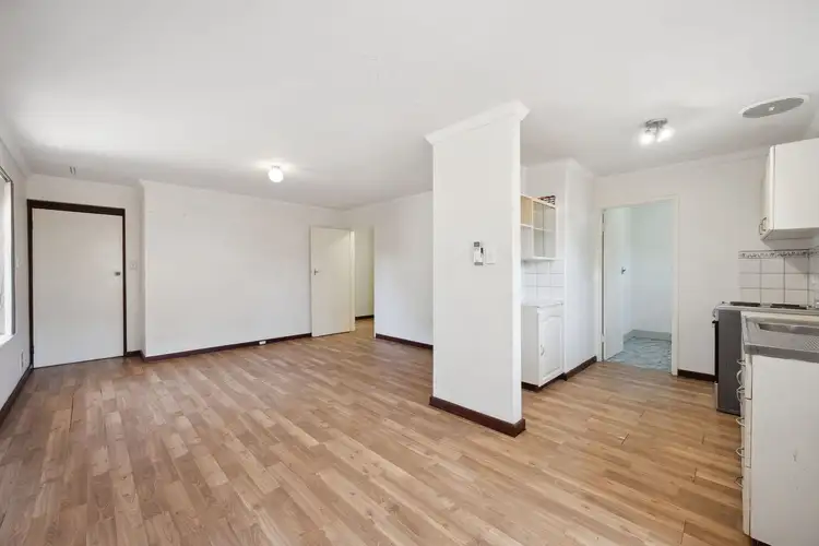15B REX STREET, Gosnells WA 6110