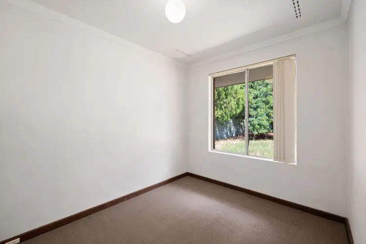 Fifth view of Homely house listing, 15B REX STREET, Gosnells WA 6110