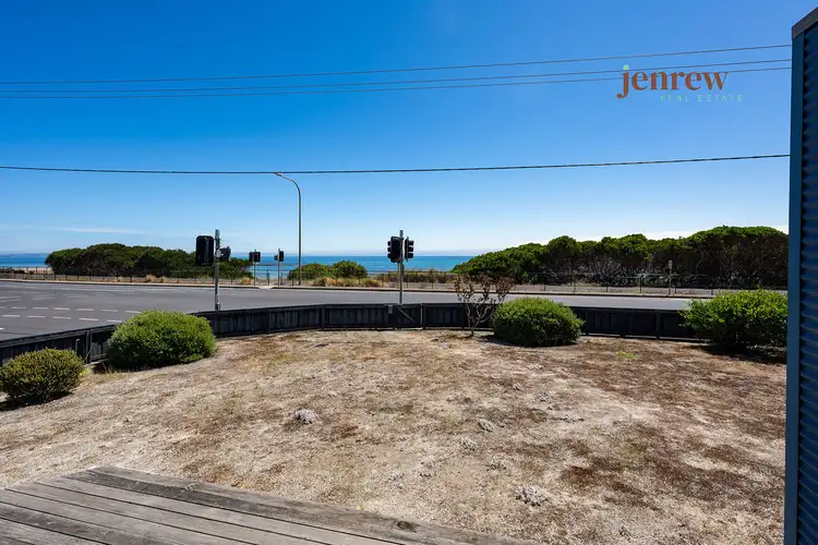 Third view of Homely house listing, 243 Bass Highway, Cooee TAS 7320