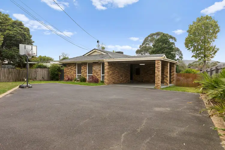 269 Scoresby Road, Boronia VIC 3155