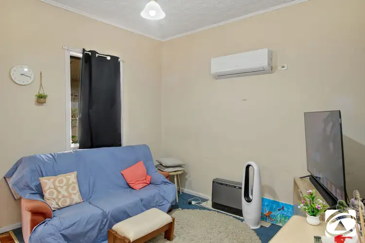 Second view of Homely house listing, 97 Thomas Lane, Broken Hill NSW 2880