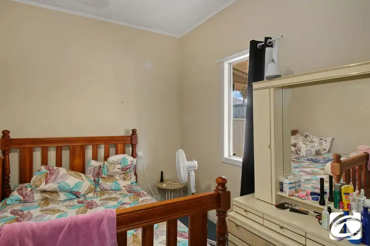 Third view of Homely house listing, 97 Thomas Lane, Broken Hill NSW 2880