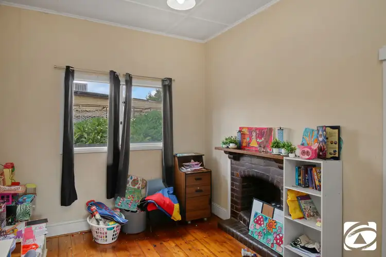 Fourth view of Homely house listing, 97 Thomas Lane, Broken Hill NSW 2880