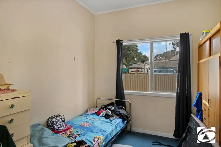 Fifth view of Homely house listing, 97 Thomas Lane, Broken Hill NSW 2880