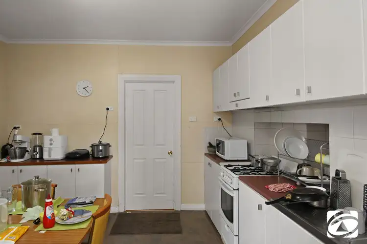 Sixth view of Homely house listing, 97 Thomas Lane, Broken Hill NSW 2880