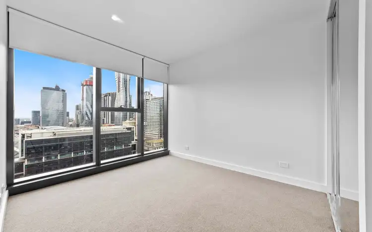 1415/628 Flinders Street, Docklands VIC 3008