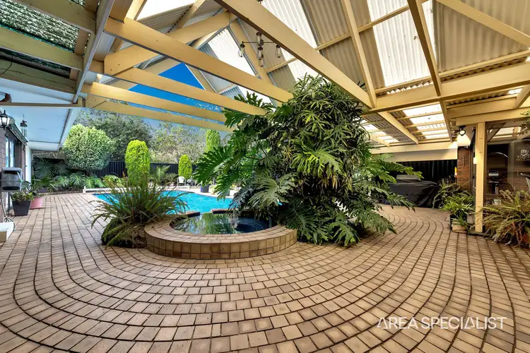20 Seaforth Street, North Shore VIC 3214