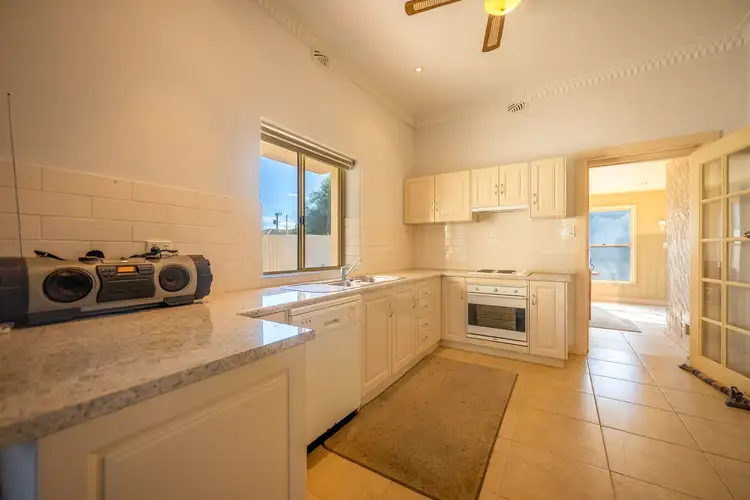 Fourth view of Homely house listing, 71 Owen Terrace, Wallaroo SA 5556