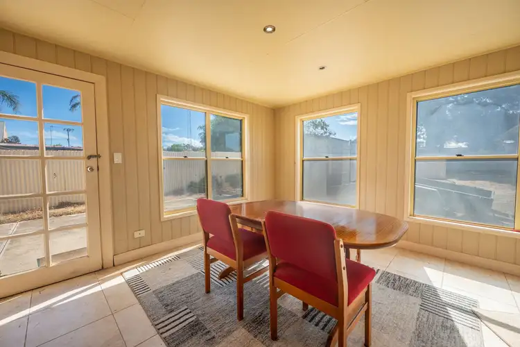 Fifth view of Homely house listing, 71 Owen Terrace, Wallaroo SA 5556