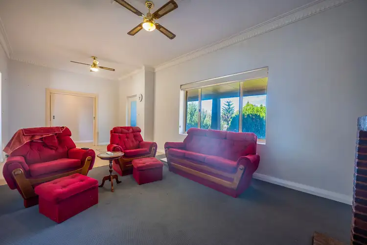 Sixth view of Homely house listing, 71 Owen Terrace, Wallaroo SA 5556