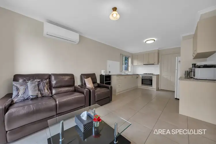 190A Cox Road, Lovely Banks VIC 3213