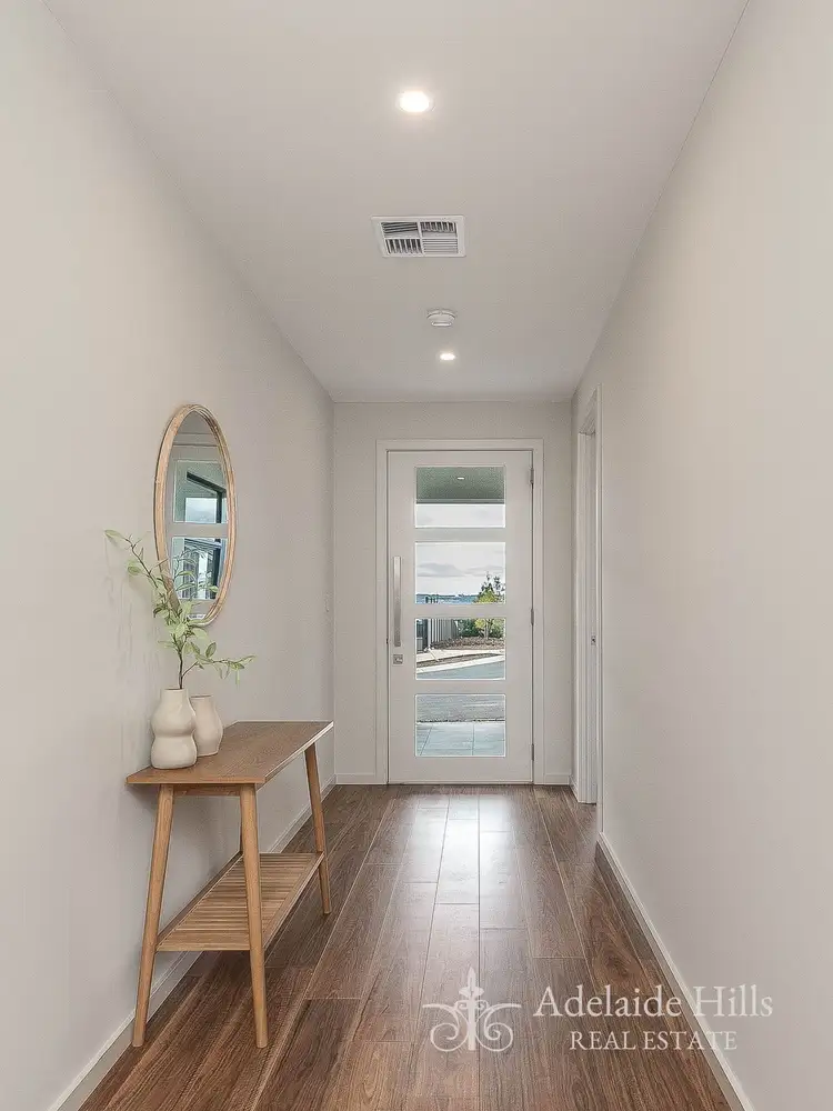 Second view of Homely house listing, 22 Seven Street, Mount Barker SA 5251