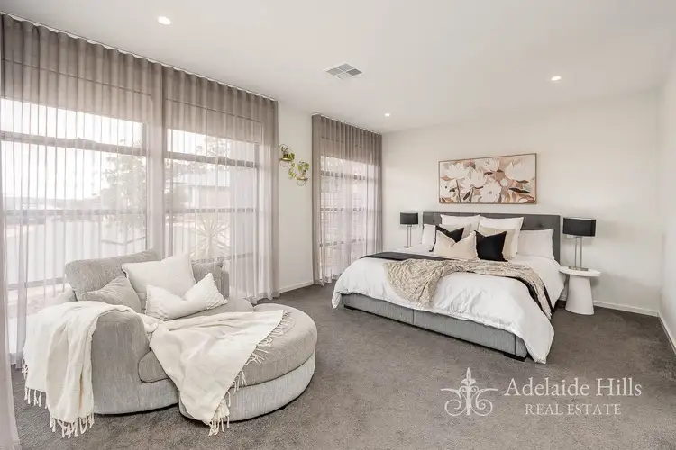 Third view of Homely house listing, 22 Seven Street, Mount Barker SA 5251