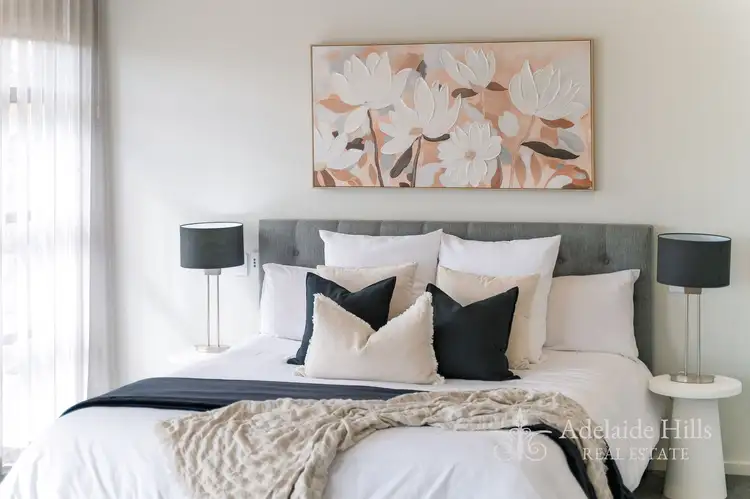 Fourth view of Homely house listing, 22 Seven Street, Mount Barker SA 5251