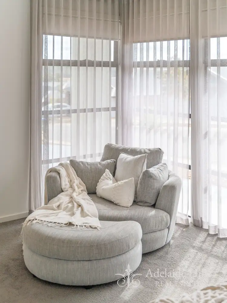 Fifth view of Homely house listing, 22 Seven Street, Mount Barker SA 5251