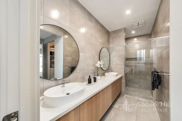 Sixth view of Homely house listing, 22 Seven Street, Mount Barker SA 5251