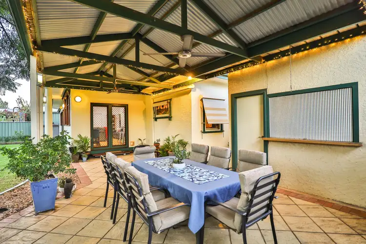 Third view of Homely house listing, 23 Langtree Parade, Mildura VIC 3500