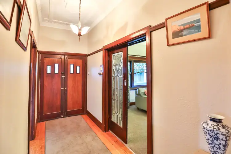 Fourth view of Homely house listing, 23 Langtree Parade, Mildura VIC 3500