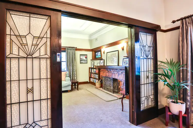 Sixth view of Homely house listing, 23 Langtree Parade, Mildura VIC 3500