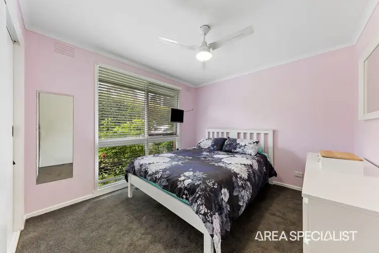Sixth view of Homely house listing, 21 Thwaites Road, Pakenham VIC 3810