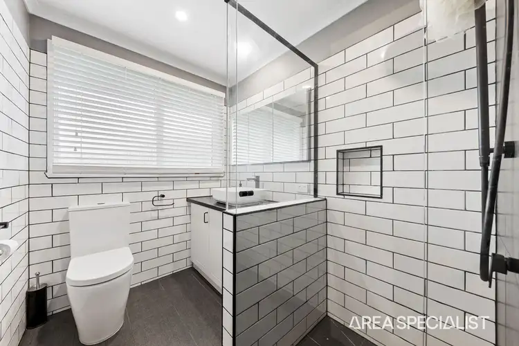 Seventh view of Homely house listing, 21 Thwaites Road, Pakenham VIC 3810