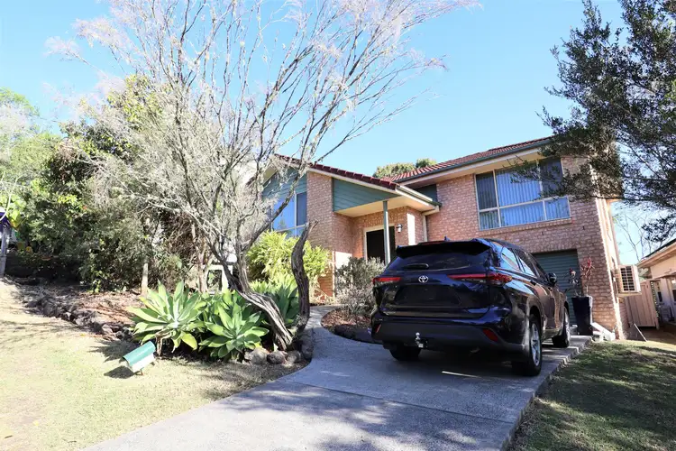 97 Bright Street, East Lismore NSW 2480