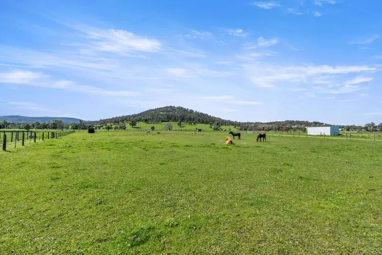 Third view of Homely house listing, 19 Bassed Road, Garfield North VIC 3814