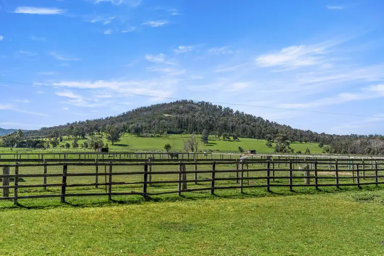 Fourth view of Homely house listing, 19 Bassed Road, Garfield North VIC 3814