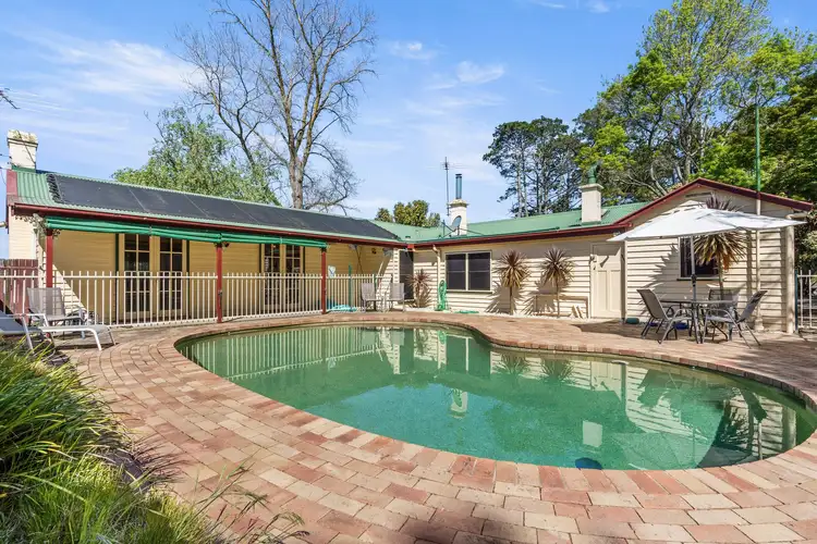 Fifth view of Homely house listing, 19 Bassed Road, Garfield North VIC 3814