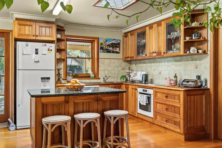 Sixth view of Homely house listing, 19 Bassed Road, Garfield North VIC 3814
