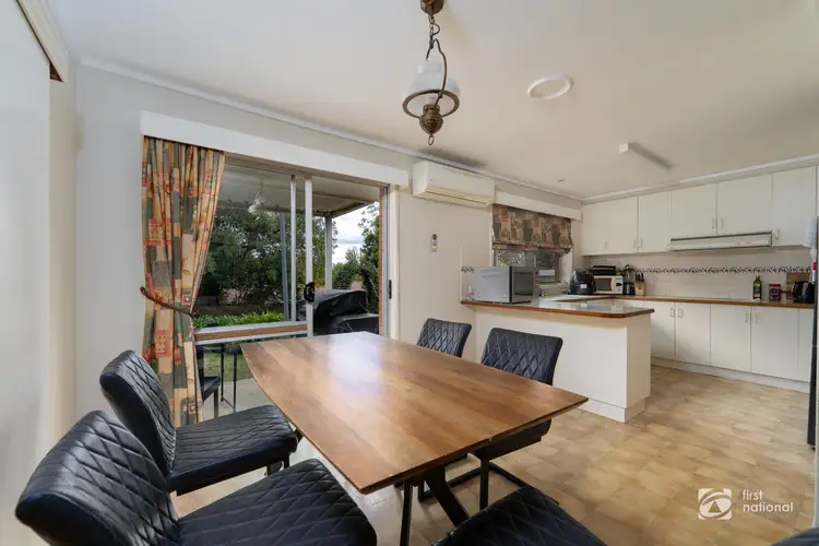 Third view of Homely house listing, 5 Bishop Crescent, Armidale NSW 2350