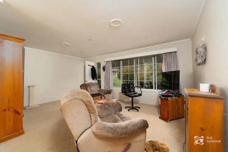Fifth view of Homely house listing, 5 Bishop Crescent, Armidale NSW 2350