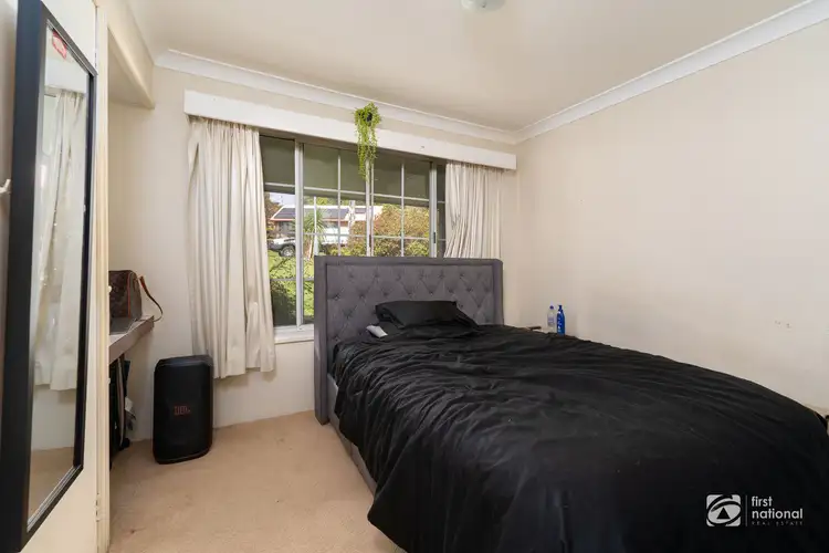 Sixth view of Homely house listing, 5 Bishop Crescent, Armidale NSW 2350