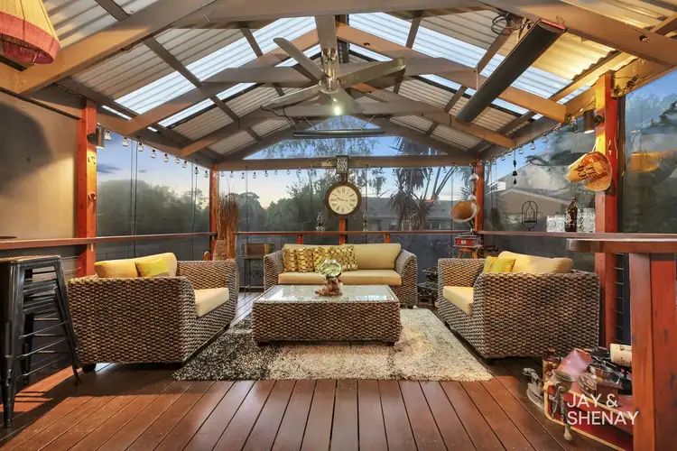 Sixth view of Homely house listing, 2 Chester Court, Endeavour Hills VIC 3802