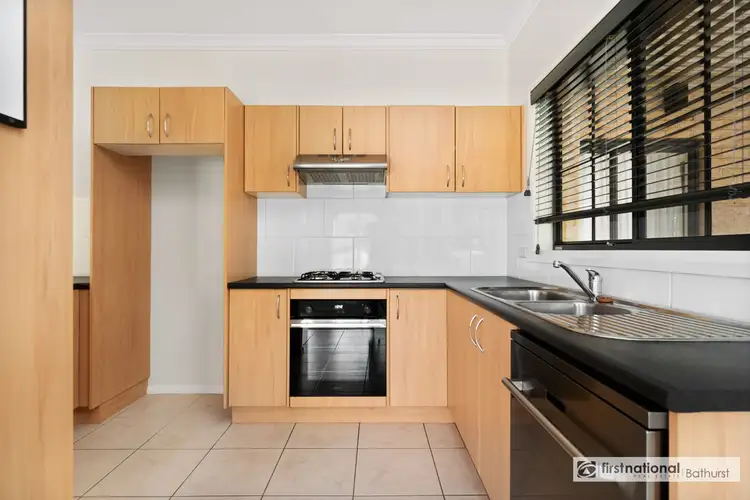 Sixth view of Homely house listing, 4 Shackleton Close, Windradyne NSW 2795