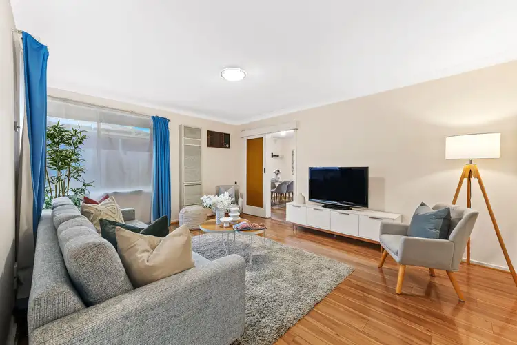 Third view of Homely house listing, 26 Arden Drive, Noble Park VIC 3174