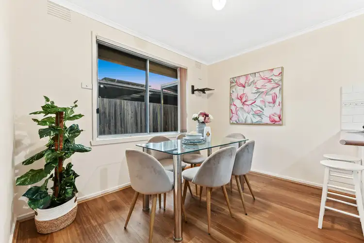 Fourth view of Homely house listing, 26 Arden Drive, Noble Park VIC 3174