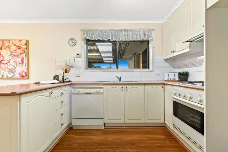 Fifth view of Homely house listing, 26 Arden Drive, Noble Park VIC 3174