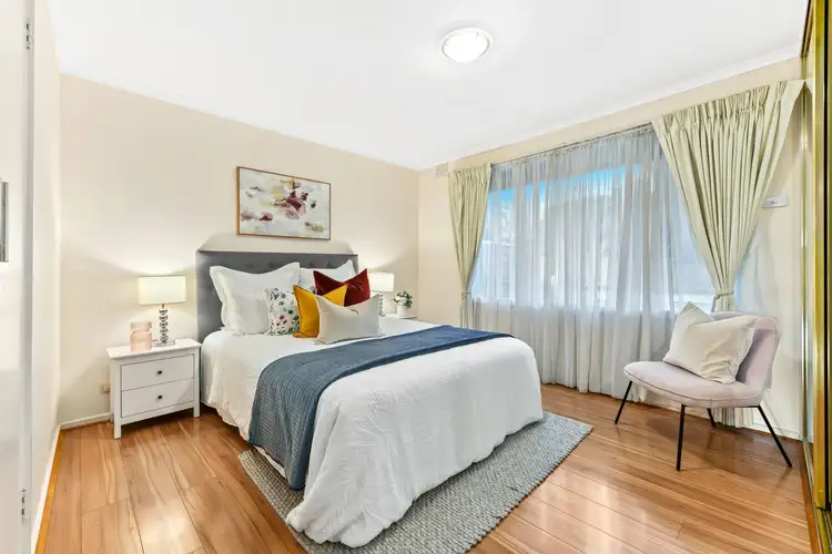 Sixth view of Homely house listing, 26 Arden Drive, Noble Park VIC 3174