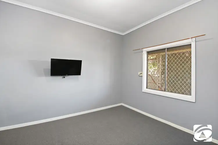 Second view of Homely house listing, 466 Chapple Lane, Broken Hill NSW 2880