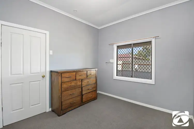 Third view of Homely house listing, 466 Chapple Lane, Broken Hill NSW 2880